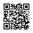 Flashez ce code pour voir l\