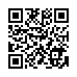 Flashez ce code pour voir l\