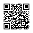 Flashez ce code pour voir l\