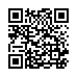 Flashez ce code pour voir l\