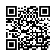 Flashez ce code pour voir l\