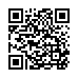 Flashez ce code pour voir l\