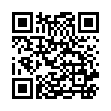 Flashez ce code pour voir l\
