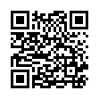 Flashez ce code pour voir l\
