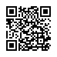 Flashez ce code pour voir l\