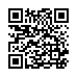 Flashez ce code pour voir l\