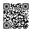 Flashez ce code pour voir l\