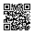 Flashez ce code pour voir l\