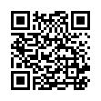 Flashez ce code pour voir l\