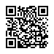 Flashez ce code pour voir l\