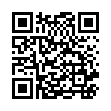 Flashez ce code pour voir l\