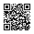 Flashez ce code pour voir l\