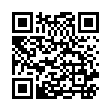 Flashez ce code pour voir l\