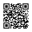 Flashez ce code pour voir l\