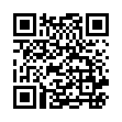 Flashez ce code pour voir l\
