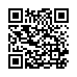 Flashez ce code pour voir l\
