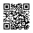Flashez ce code pour voir l\