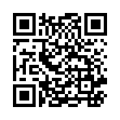 Flashez ce code pour voir l\