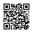 Flashez ce code pour voir l\