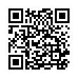 Flashez ce code pour voir l\